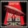 CD Mothership (Remaster 2014/2015)