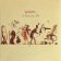 LP Genesis - A trick of the Tail