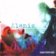 Jagged Little Pill