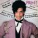 LP Prince - Controversy