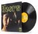 LP The Doors – The Doors