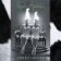 LP Jane's Addiction - Nothing's Shocking