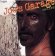 CD Joeś garage acts I/II/III