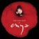 Enya - Very Best Of CD