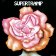 CD SUPERTRAMP
