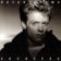 Adams Bryan - Reckless CD