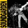 CD SOUNDGARDEN - LOUDER THAN LOVE