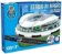 3D Puzzle Nanostad Portugal - O Dragao fotbalový stadion Porto