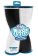 Playfoam® Pluffle Twist Black & White