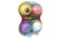 PlayFoam Boule 4pack-G (CZ/SK)