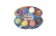 PlayFoam Boule - Workshop set (CZ/SK)