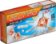 Stavebnice Geomag Panels 22 pcs