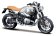 Maisto - Motocykl, BMW R nineT Scrambler, 1:18
