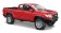 Maisto - Chevrolet Colorado ZR2, červená, 1:27