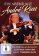 2DVD Andre Rieu - An Evening with Andre Rieu