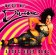 LP Divine - Shoot Your Shot: Best of