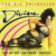 2CD Divine - The Hit Collection