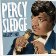 CD Percy Sledge - Greatest Hits