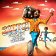 2CD Scotch - Greatest Hits & Remixes