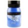 Royal & Langnickel Akrylová barva 500ml COLBALT BLUE
