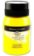 Royal & Langnickel Akrylová barva 500ml PRIMARY YELLOW