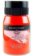 Royal & Langnickel Akrylová barva 500ml CADMIUM RED