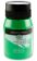 Royal & Langnickel Akrylová barva 500ml CADMIUM GREEN