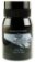 Royal & Langnickel Akrylová barva 500ml MARS BLACK