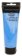 Royal & Langnickel Akrylová barva 120ml CERULEAN BLUE