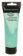 Royal & Langnickel Akrylová barva 120ml AQUA