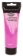 Royal & Langnickel Akrylová barva 120ml MAGENTA