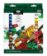 Royal & Langnickel Olejové barvy ARTIST 24x12ml + 2 štětce