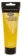 Royal & Langnickel Akrylová barva 120ml YELLOW OCHRE