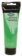 Royal & Langnickel Akrylová barva 120ml CADMIUM GREEN