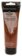 Royal & Langnickel Akrylová barva 120ml BURNT UMBER