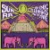LP Sun Ra - Pink Elephants On Parade