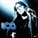 2LP Nico - Chelsea Town Hall (Translucent Blue vinyl)