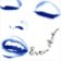 CD Madonna - Erotica (Clean Version)