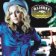 CD Madonna - Music