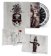 CD My Chemical Romance: The Black Parade (20th Anniversary Deluxe edition)