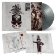LP My Chemical Romance: The Black Parade (Limited 20th Anniversary Grey Vinyl)