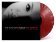 LP Goo Goo Dolls: Let Love In (20th Anniversary Edition)