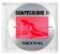 CD Madonna: Confessions II