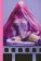 CD Madonna: Confessions II (Photobook Edition)