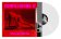 LP Madonna: Confessions II (Indies)