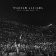 LP Warren Zeiders - Live From The 717