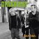 LP Green Day: Warning (Limited Orange Vinyl)