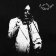 LP Neil Young: Tonight´s The Night