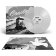 LP Neil Young - Coastal: Soundtrack (Clear vinyl)