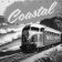 LP Neil Young - Coastal: Soundtrack